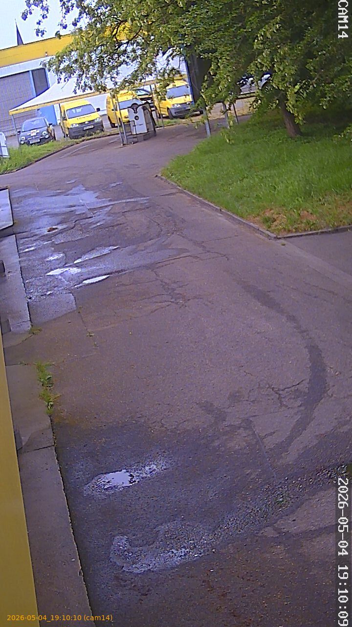 thumbnail_20260504191010