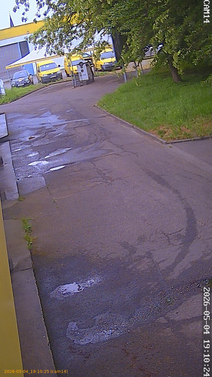 thumbnail_20260504191025