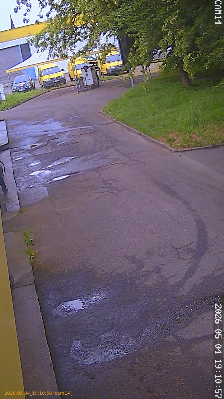 thumbnail_20260504191058