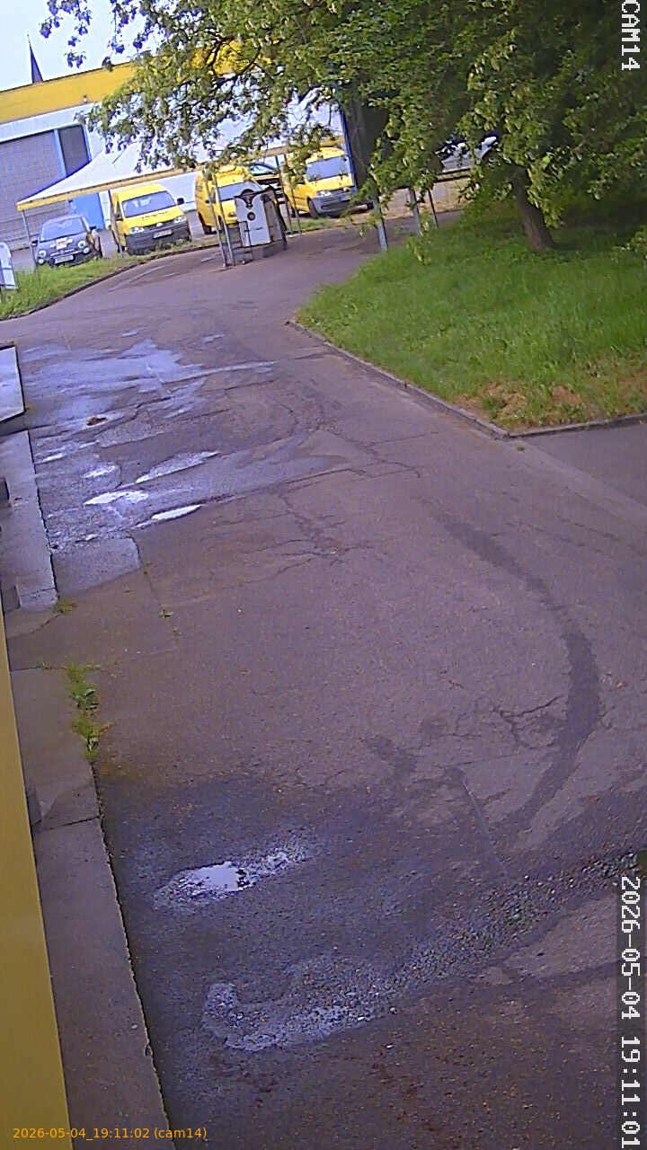 20260504191102