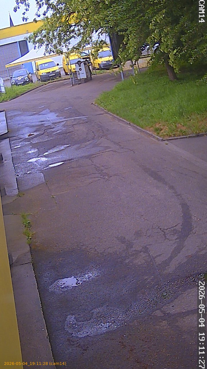 20260504191128