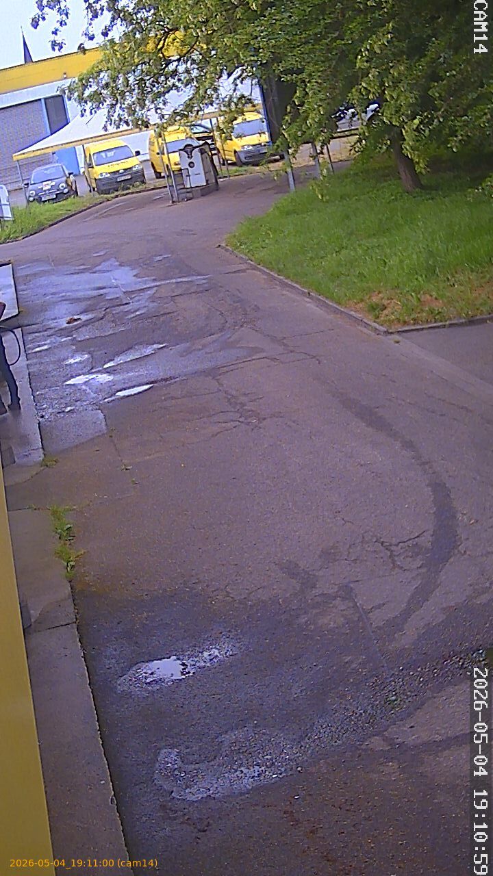 thumbnail_20260504191100