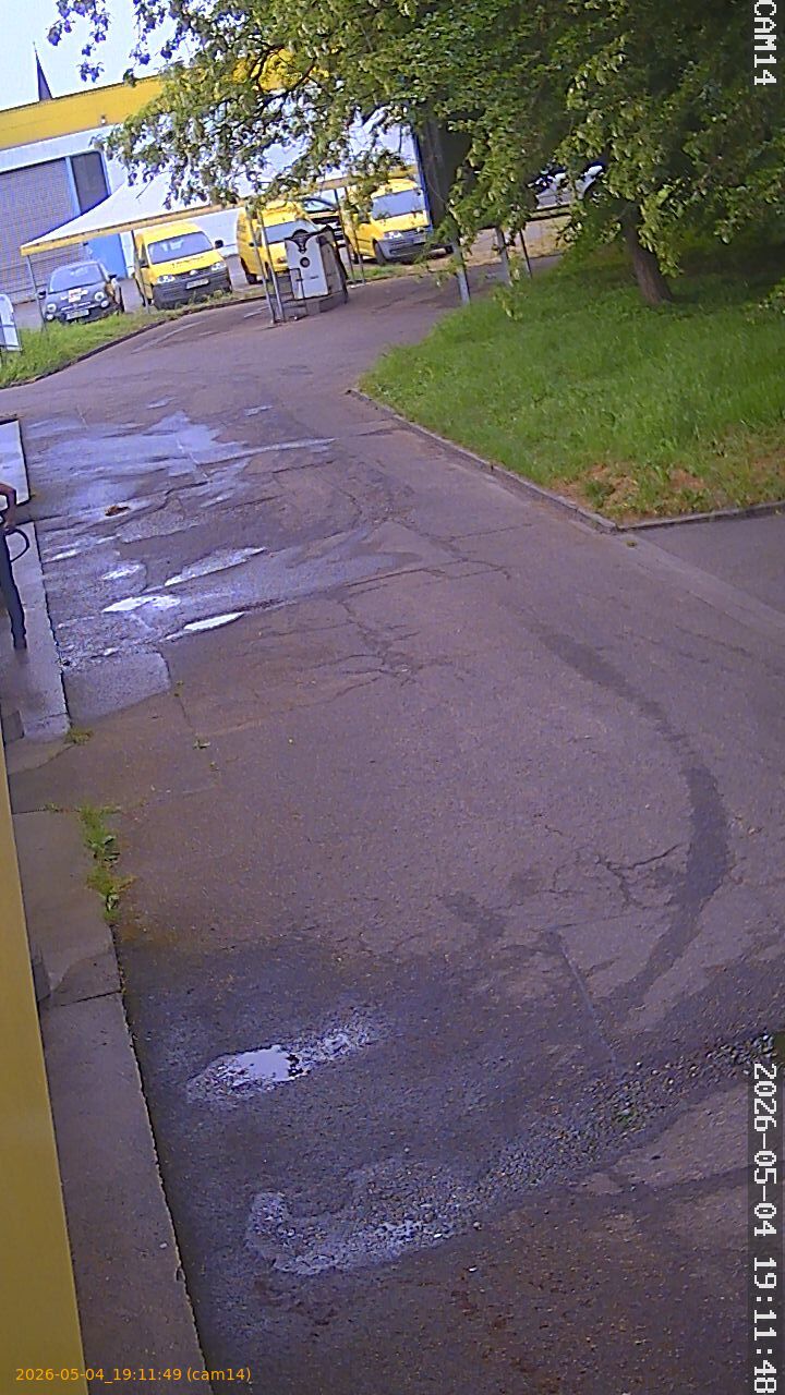 thumbnail_20260504191149