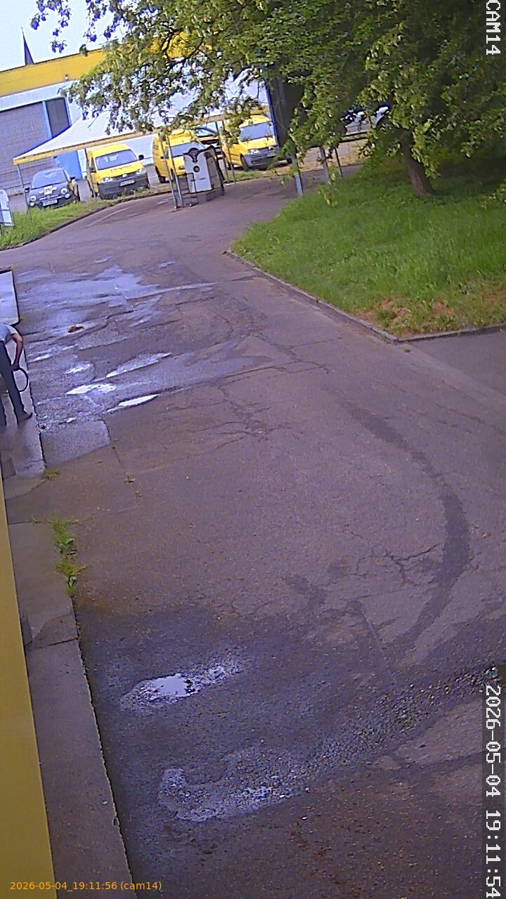 thumbnail_20260504191155