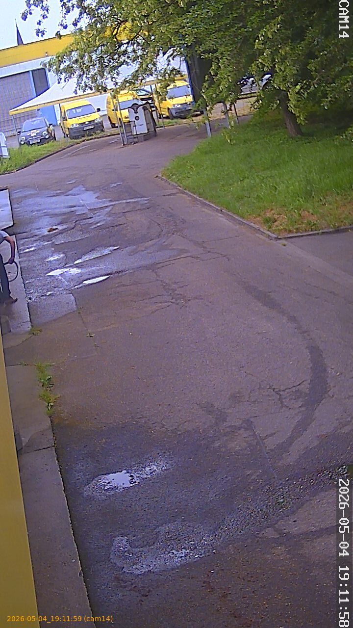 thumbnail_20260504191158