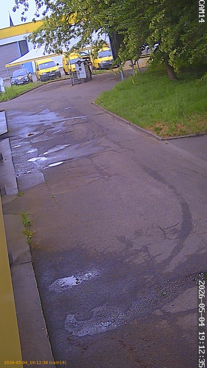 20260504191236