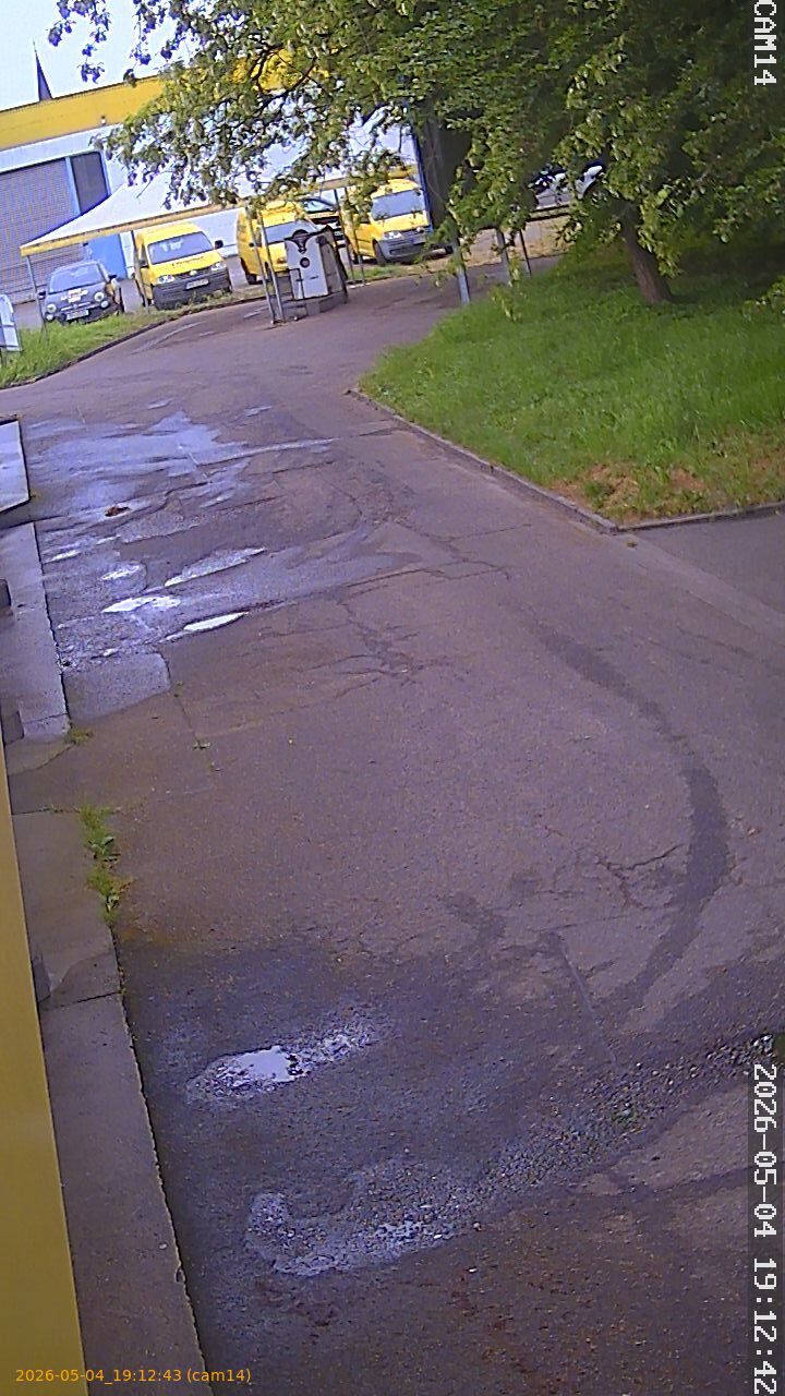 thumbnail_20260504191243