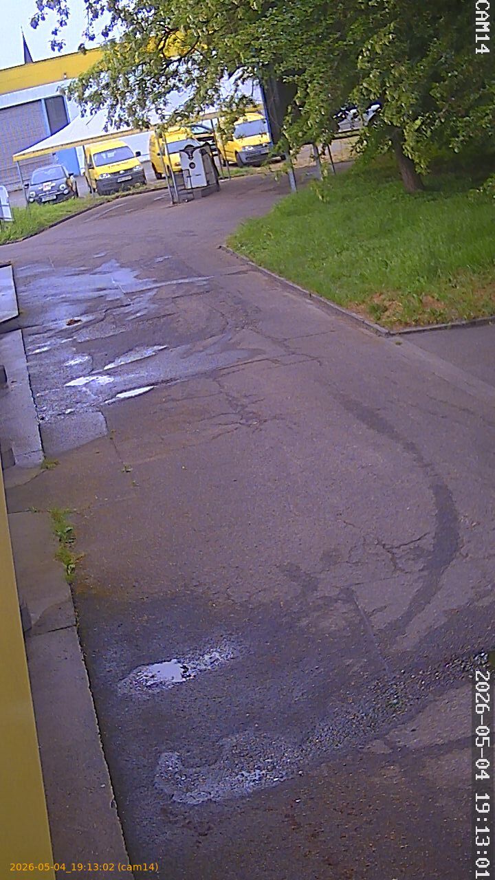 thumbnail_20260504191302