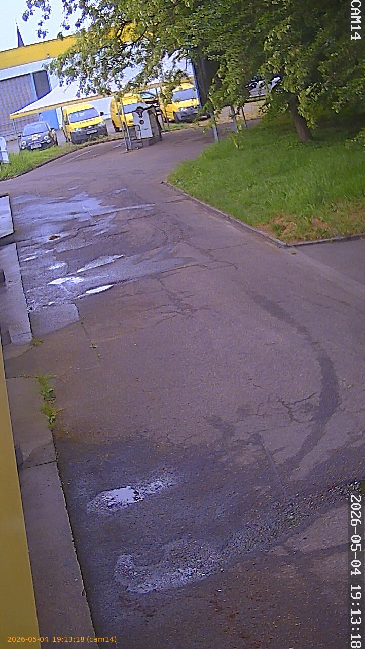 thumbnail_20260504191318