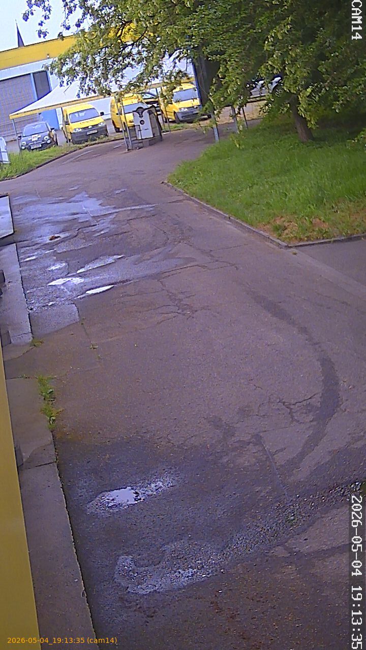 thumbnail_20260504191335
