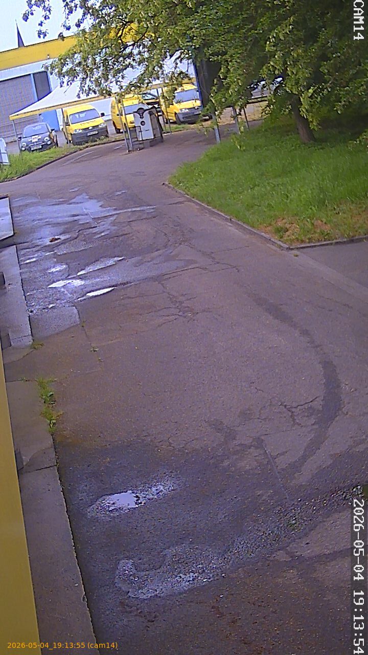 thumbnail_20260504191355
