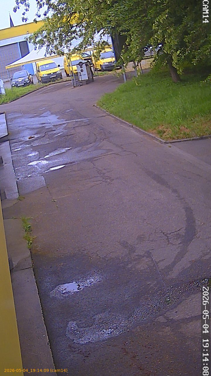 thumbnail_20260504191409