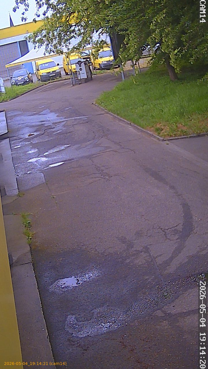 thumbnail_20260504191421