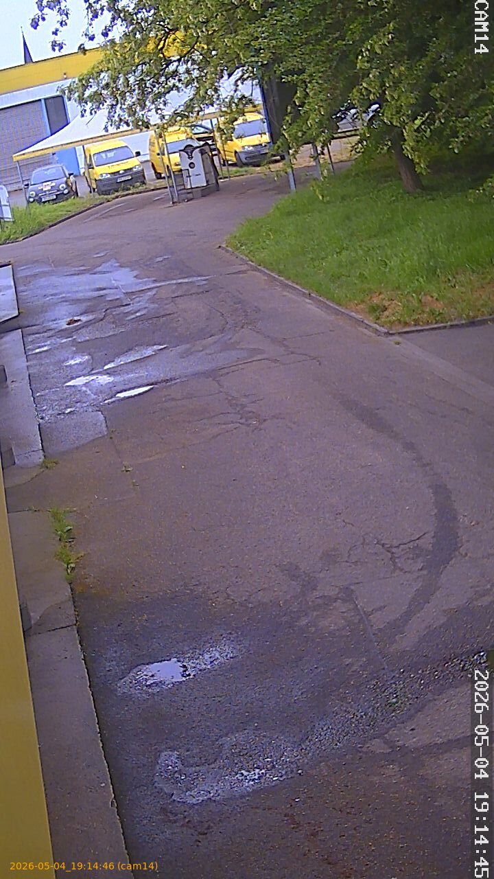 thumbnail_20260504191446