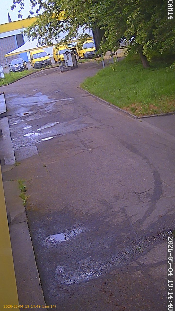 thumbnail_20260504191449
