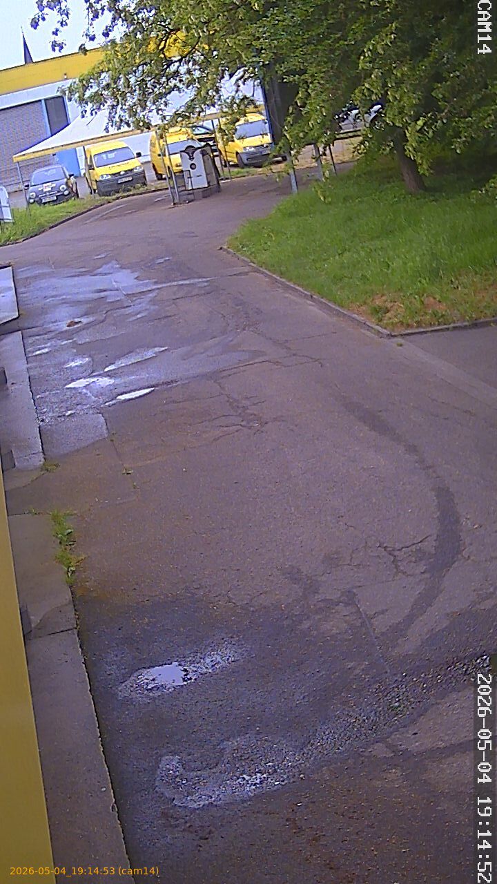 thumbnail_20260504191453