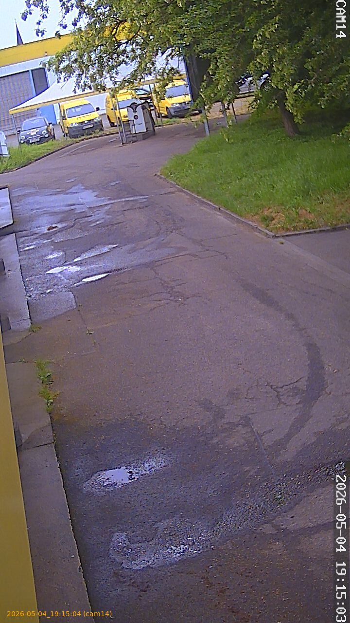 thumbnail_20260504191504