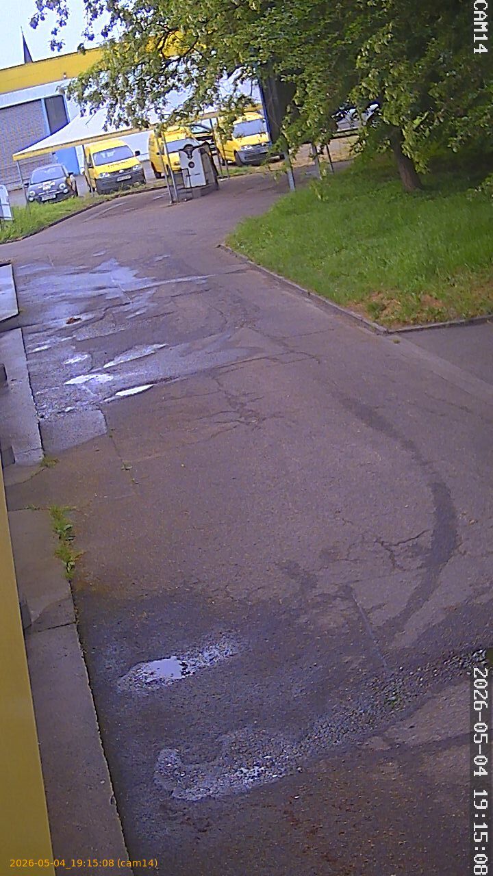 thumbnail_20260504191508
