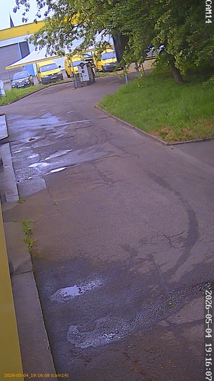 20260504191608