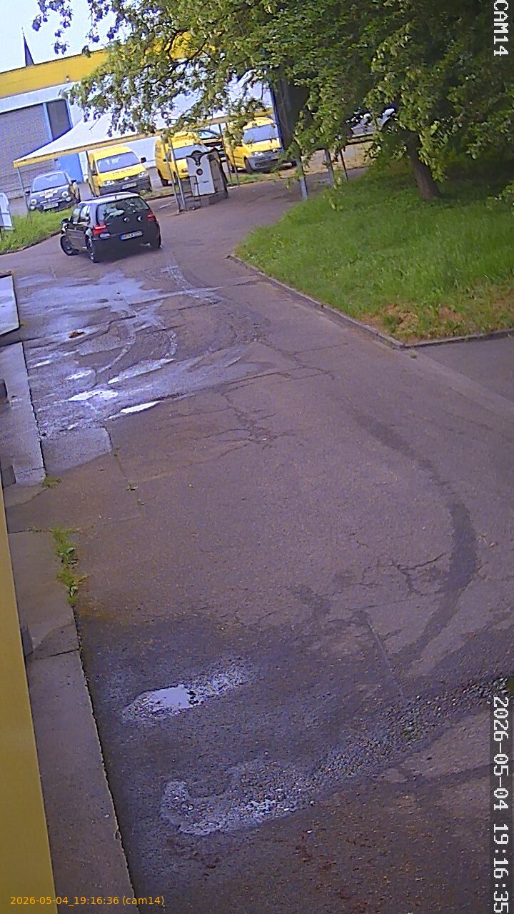 20260504191636