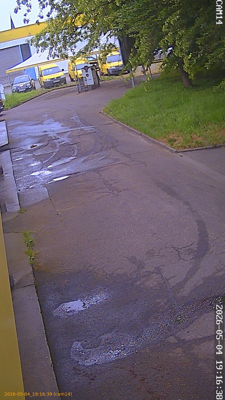 20260504191639