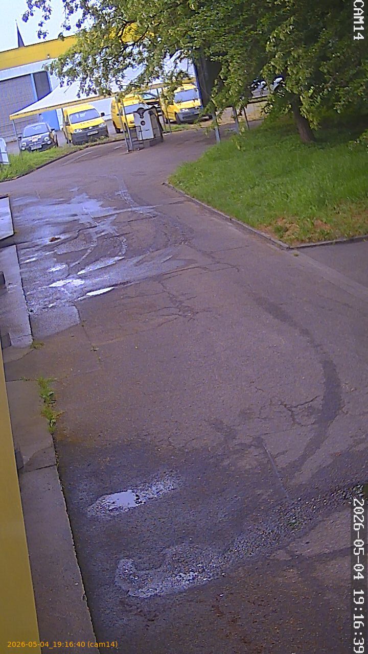 20260504191640