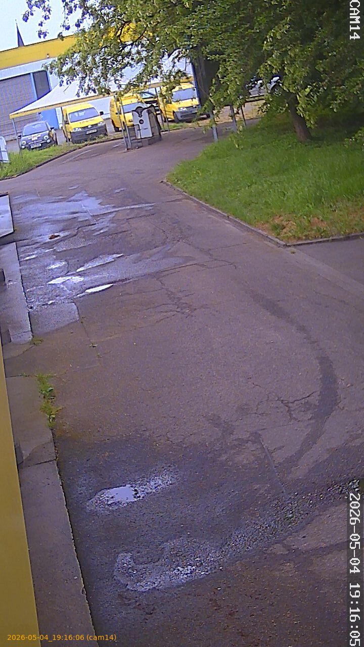 thumbnail_20260504191606