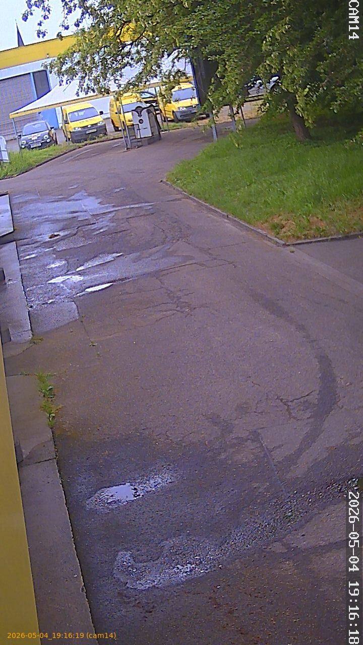 thumbnail_20260504191619