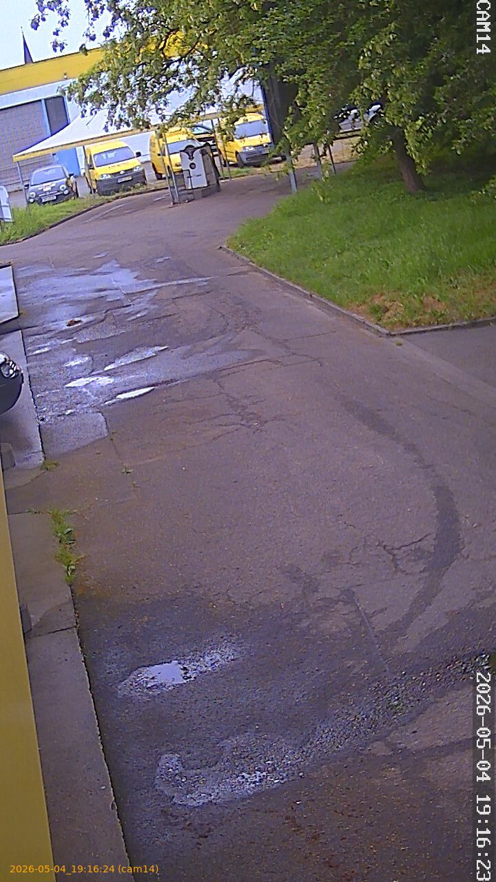 thumbnail_20260504191624