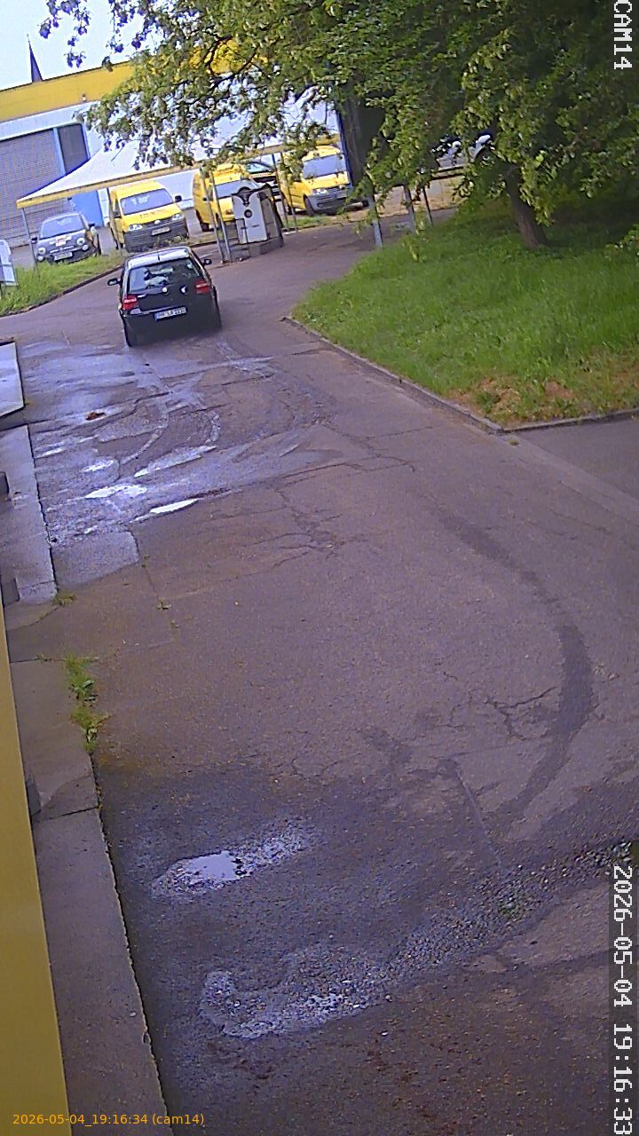 thumbnail_20260504191634