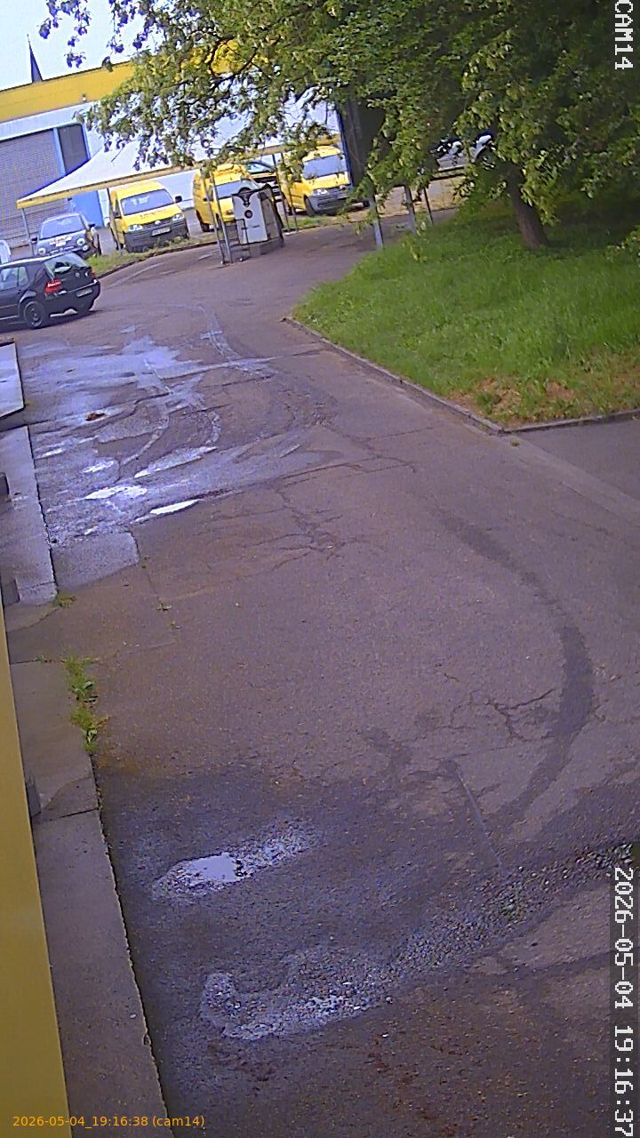 thumbnail_20260504191638