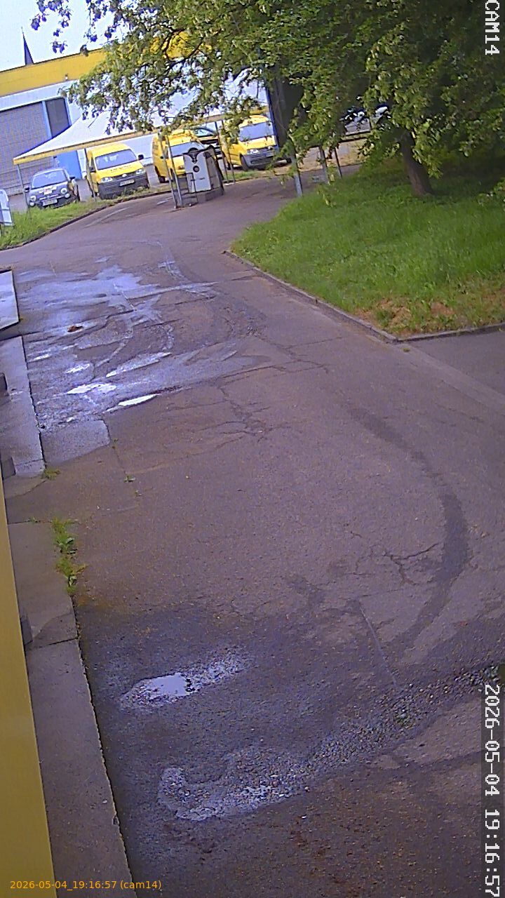 thumbnail_20260504191657