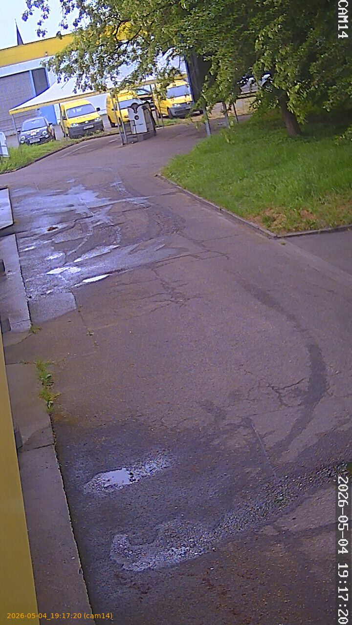 thumbnail_20260504191720