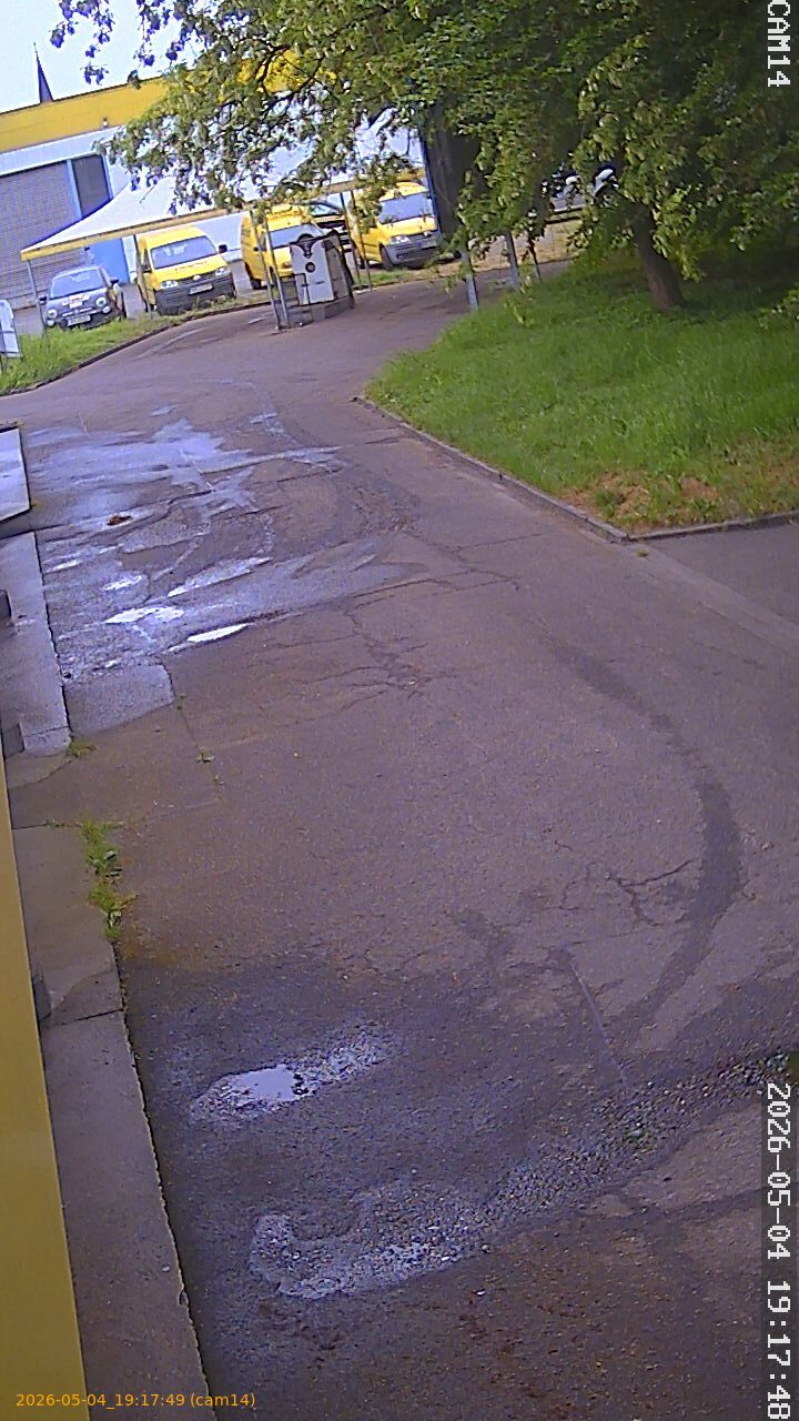 thumbnail_20260504191749