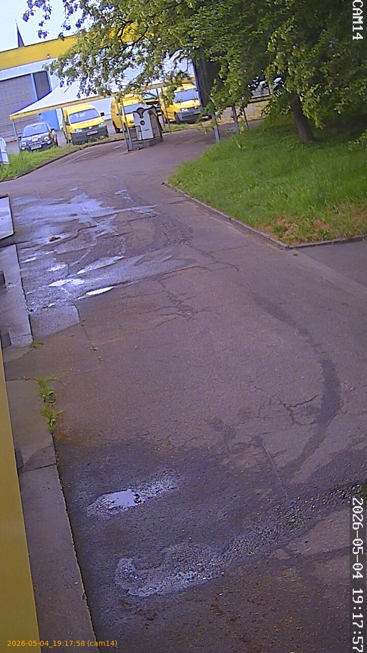 thumbnail_20260504191758