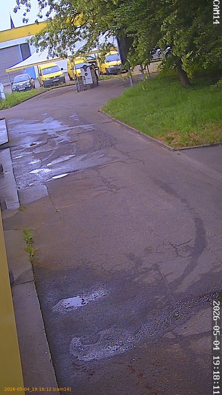 thumbnail_20260504191812