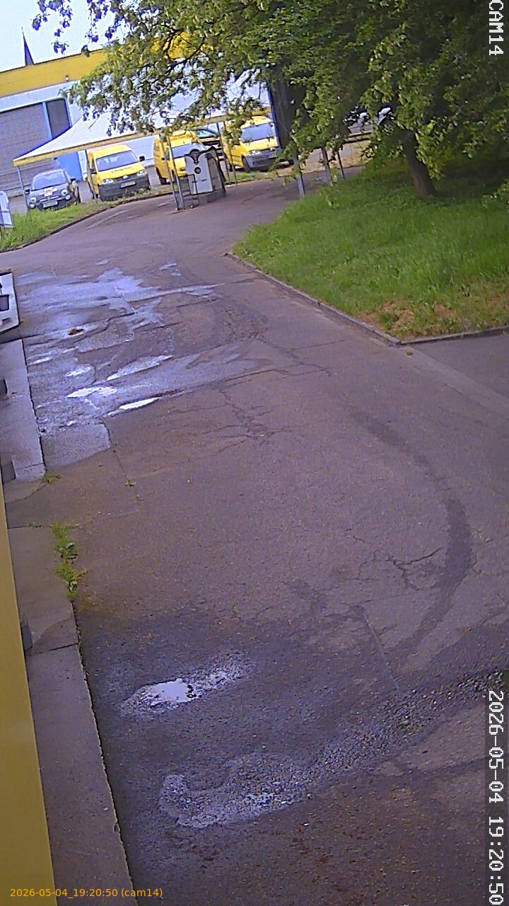 20260504192050