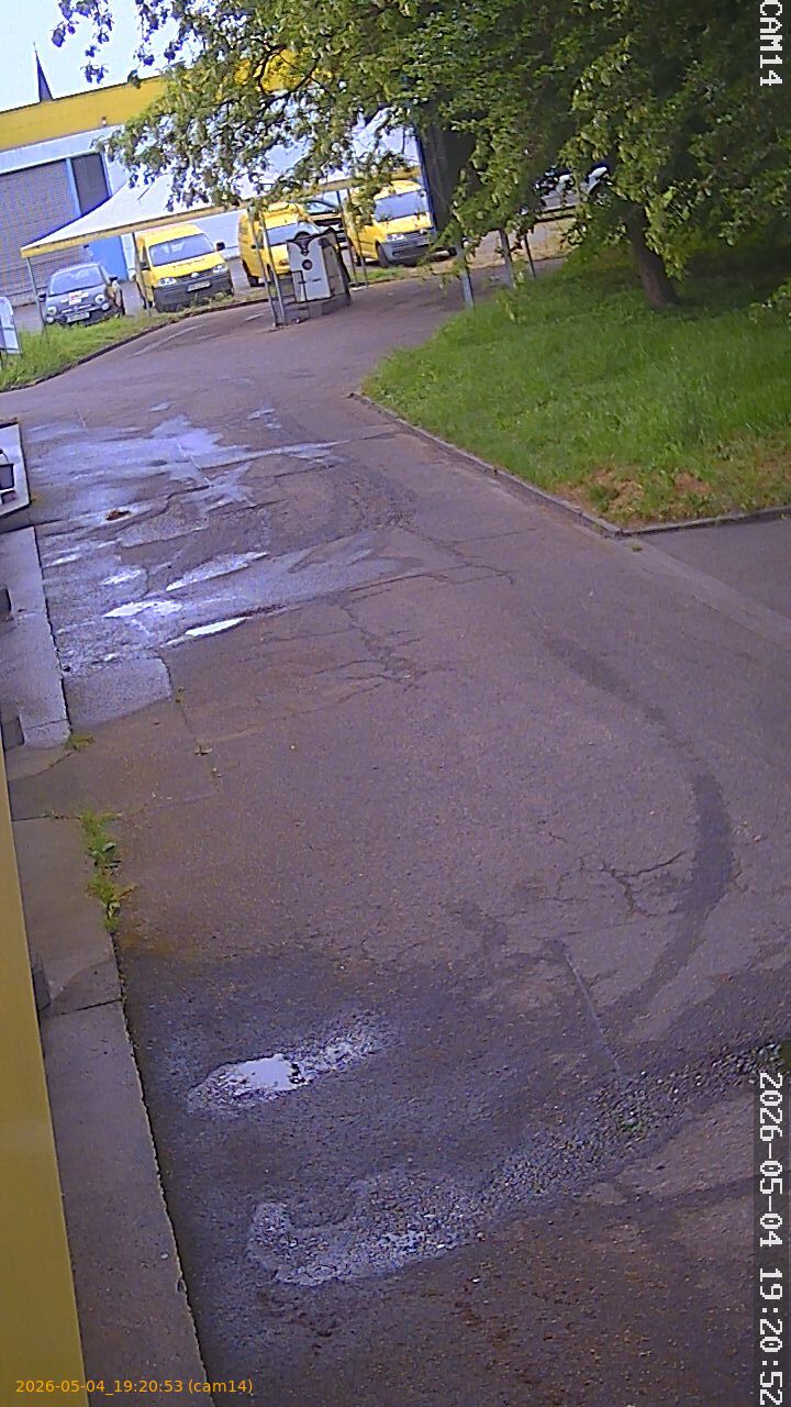 20260504192053