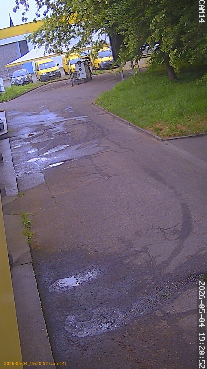 thumbnail_20260504192052