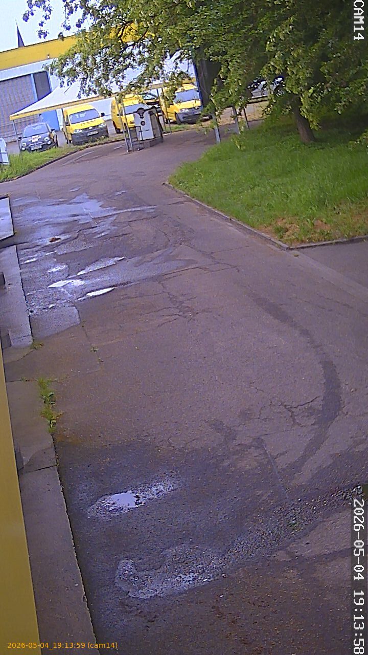 202605041913