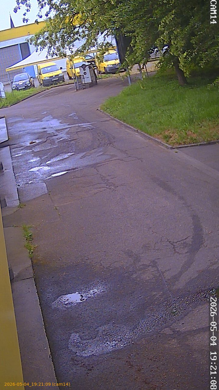 thumbnail_20260504192109