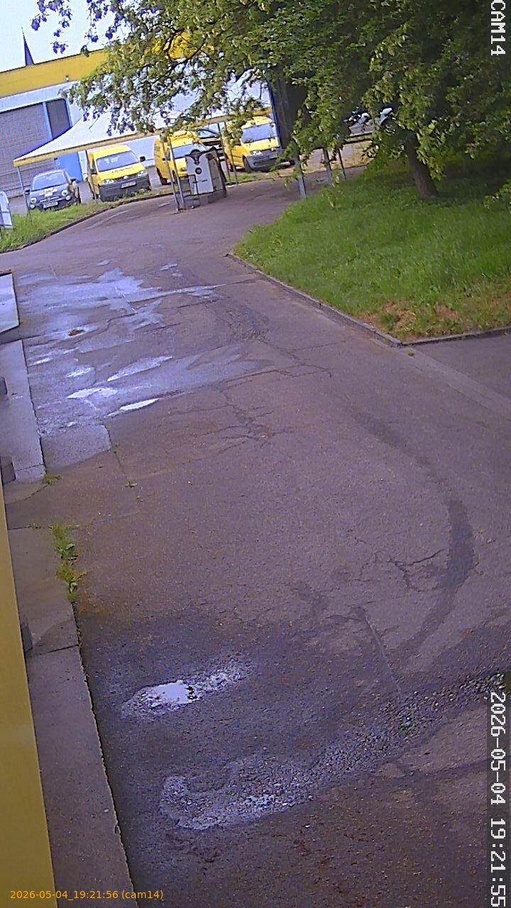 thumbnail_20260504192156