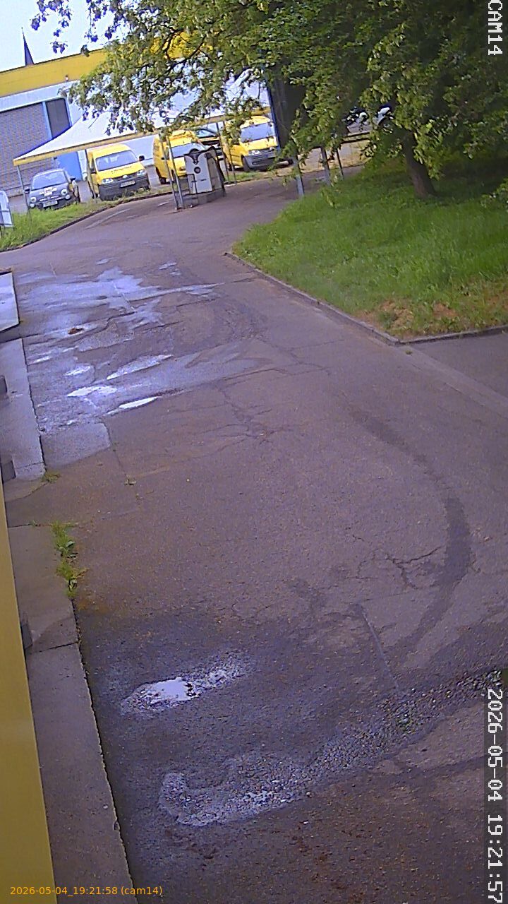thumbnail_20260504192158