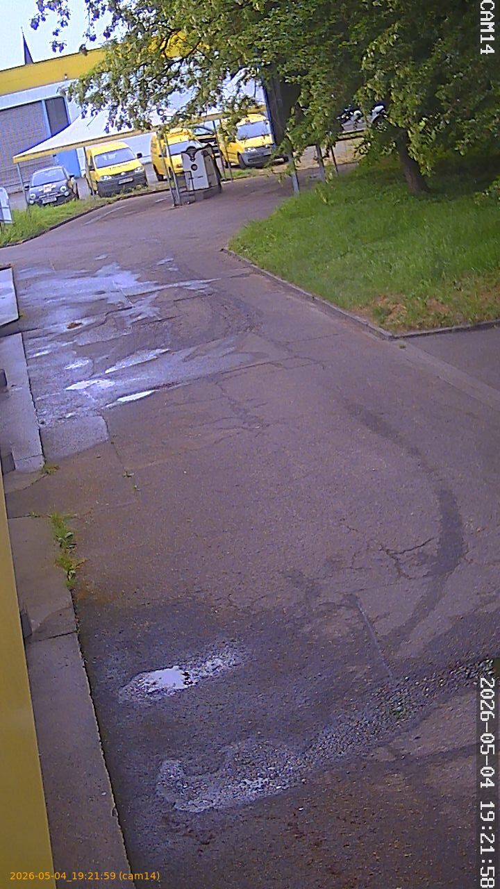 thumbnail_20260504192159