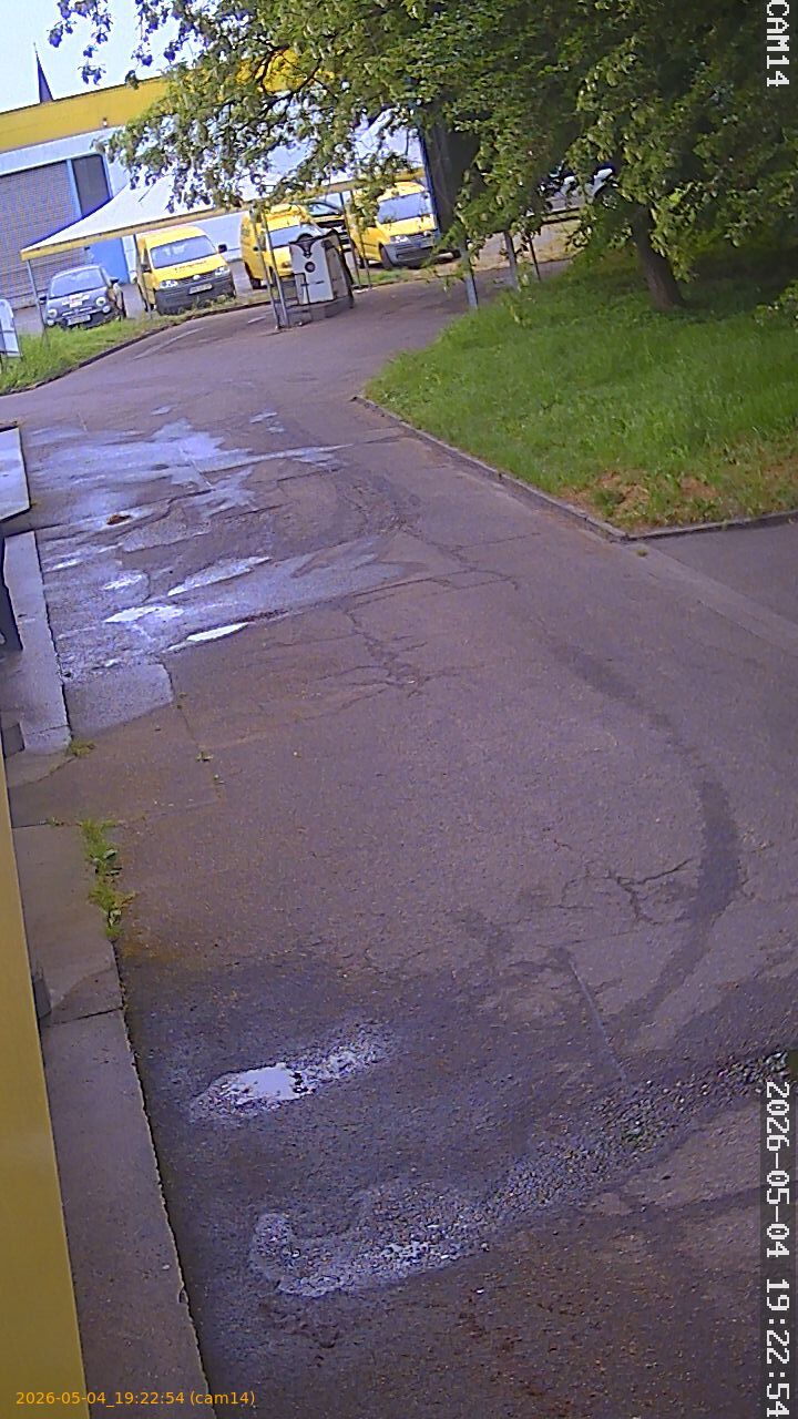 20260504192254