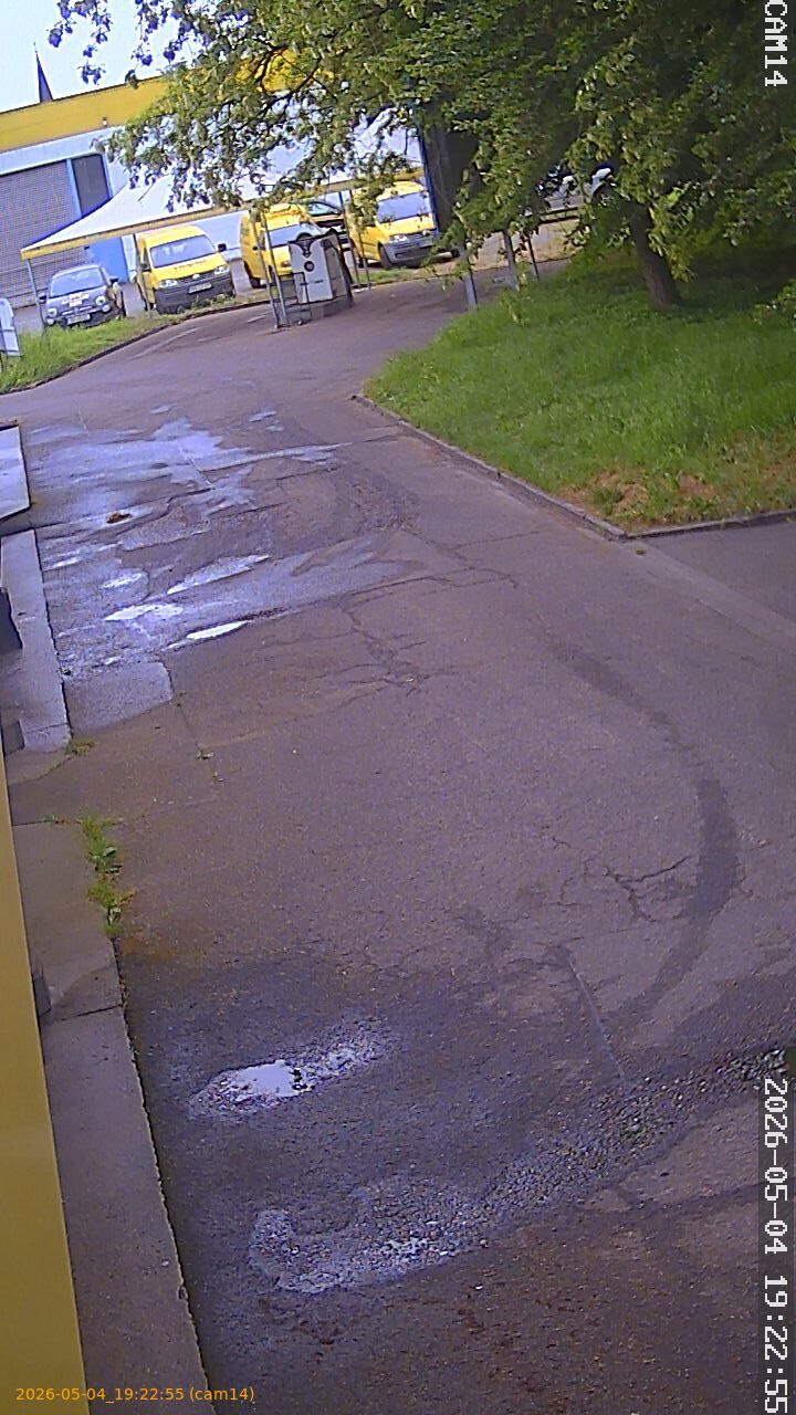 20260504192255
