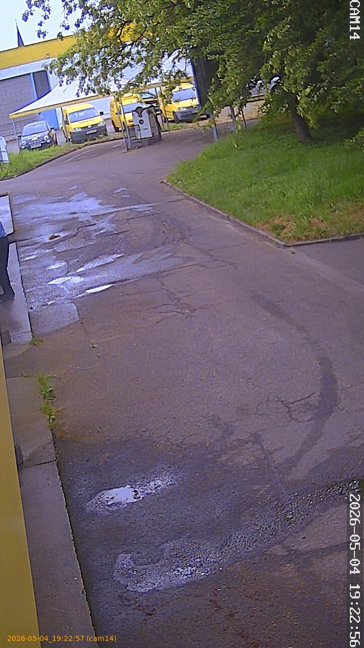 20260504192257
