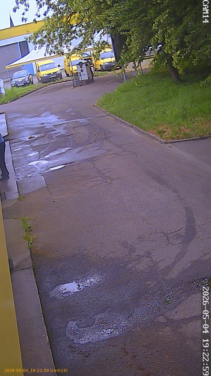 20260504192259