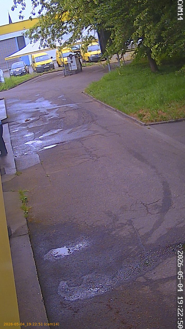 thumbnail_20260504192251