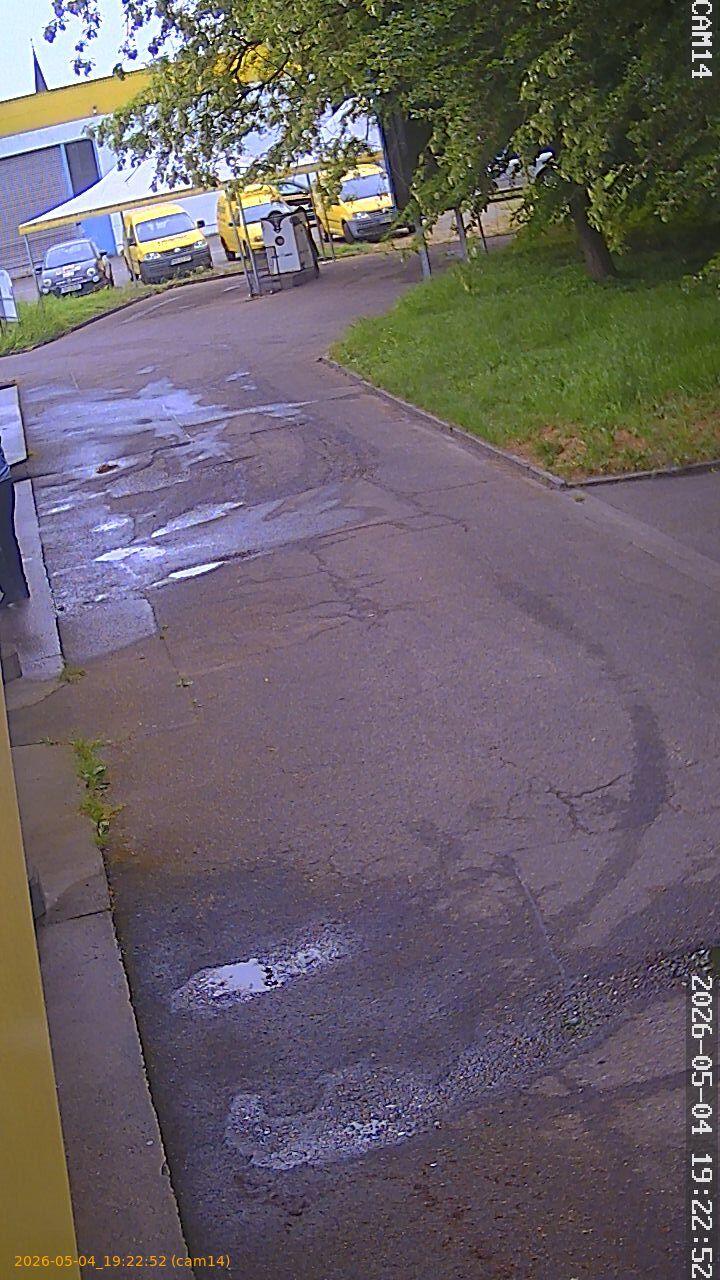 thumbnail_20260504192252